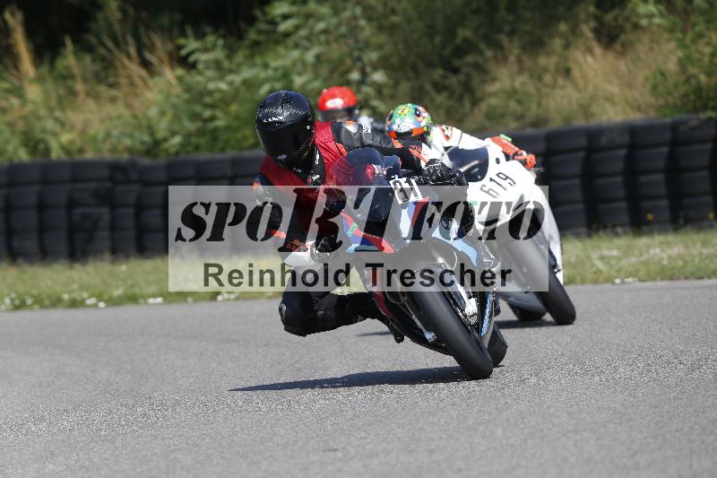 Archiv-2025/28 20.06.2025 PROMAX ADR/Gruppe gruen/81